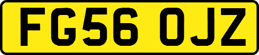 FG56OJZ