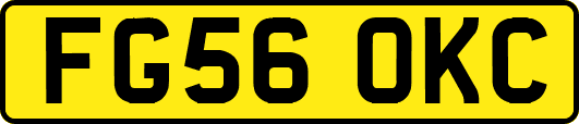 FG56OKC