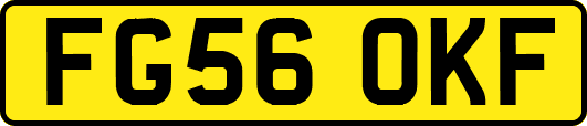 FG56OKF