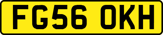 FG56OKH