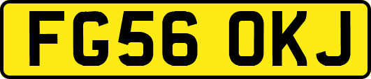 FG56OKJ