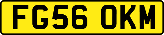 FG56OKM