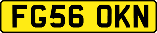 FG56OKN