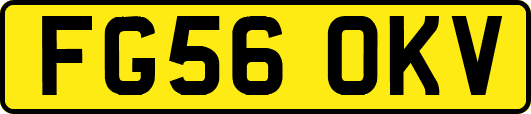 FG56OKV