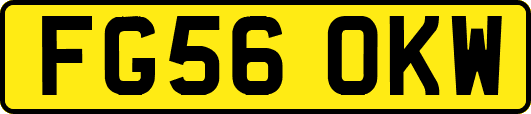 FG56OKW