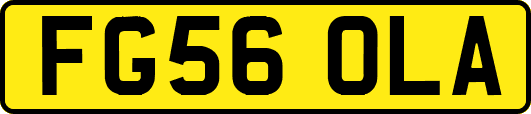 FG56OLA
