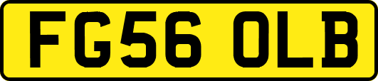 FG56OLB