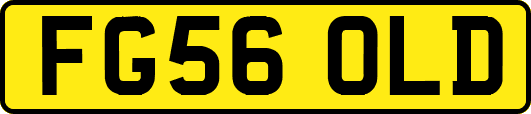 FG56OLD