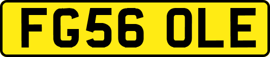 FG56OLE