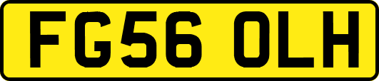 FG56OLH