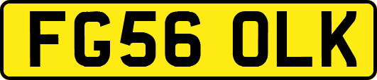 FG56OLK