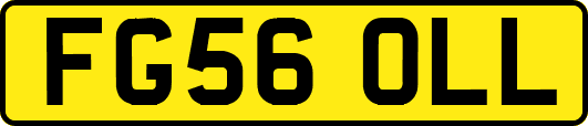 FG56OLL