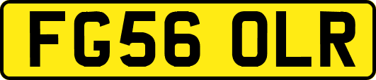 FG56OLR