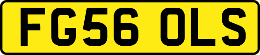 FG56OLS