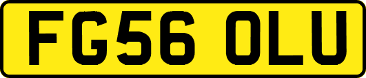 FG56OLU