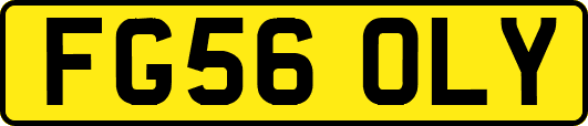 FG56OLY