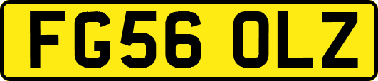 FG56OLZ