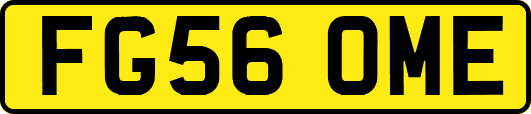 FG56OME