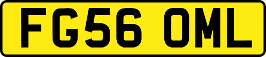 FG56OML