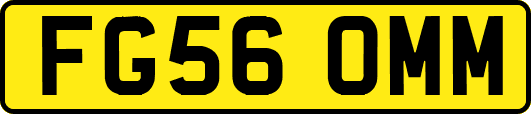FG56OMM