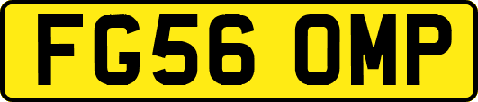 FG56OMP