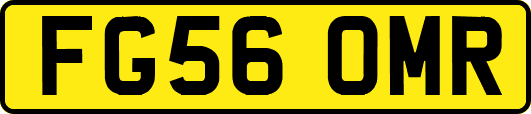 FG56OMR