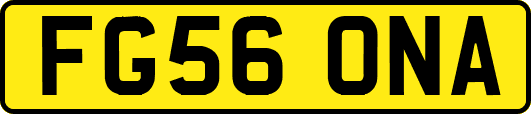 FG56ONA