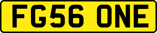FG56ONE