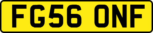FG56ONF