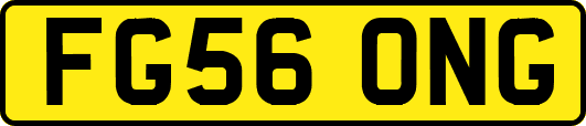 FG56ONG