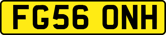 FG56ONH