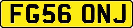 FG56ONJ