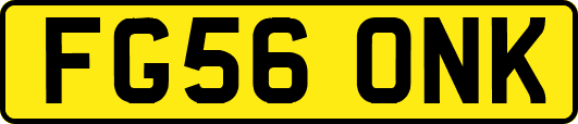 FG56ONK