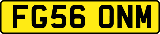 FG56ONM