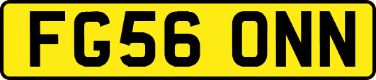 FG56ONN