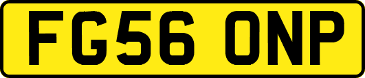 FG56ONP