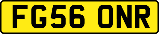 FG56ONR