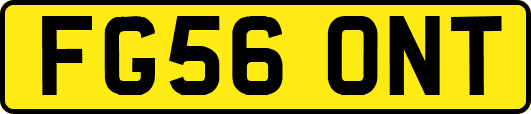 FG56ONT