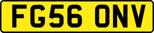 FG56ONV