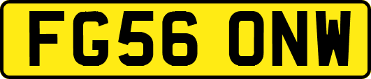 FG56ONW