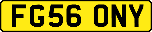 FG56ONY