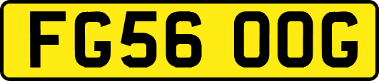 FG56OOG