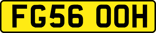 FG56OOH