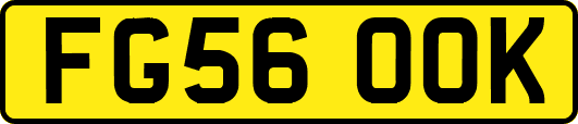 FG56OOK