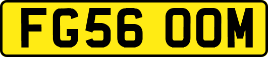 FG56OOM
