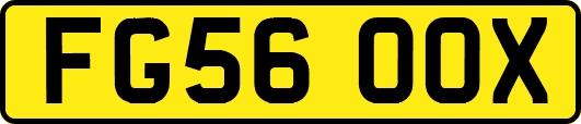 FG56OOX