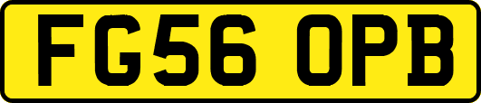 FG56OPB