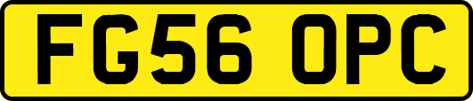 FG56OPC