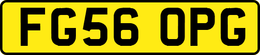 FG56OPG