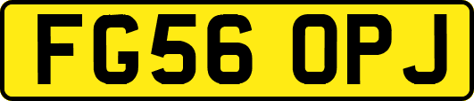 FG56OPJ